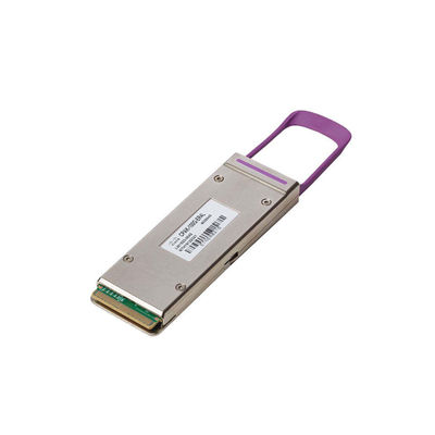 CPAK-100G-ER4L Moduł nadawczo-odbiorczy CPAK Sfp 100G 25km