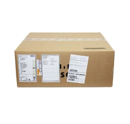 WS-C3650-24PS-S Przełącznik Gigabit Ethernet 3650 24 porty PoE 4x1G Uplink IP Base
